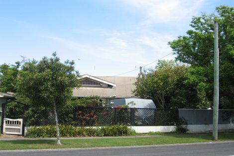 Photo of property in 29 Grey Street, College Estate, Whanganui, 4500