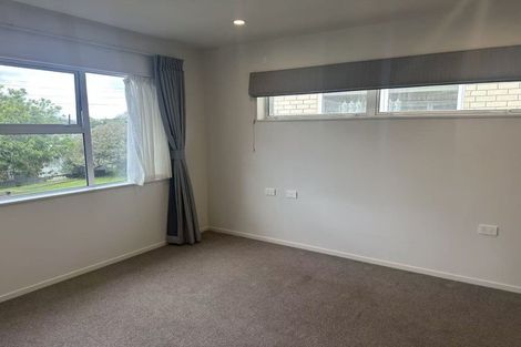 Photo of property in 136 Haverstock Road, Sandringham, Auckland, 1025