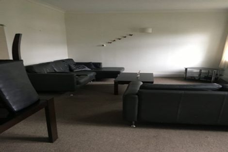 Photo of property in 12 French Street, Moturoa, New Plymouth, 4310