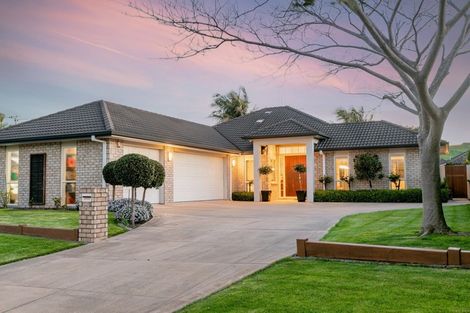 Photo of property in 614 Gloucester Road, Papamoa Beach, Papamoa, 3118