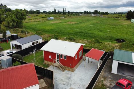 Photo of property in 86 Puke Road, Paeroa, 3600