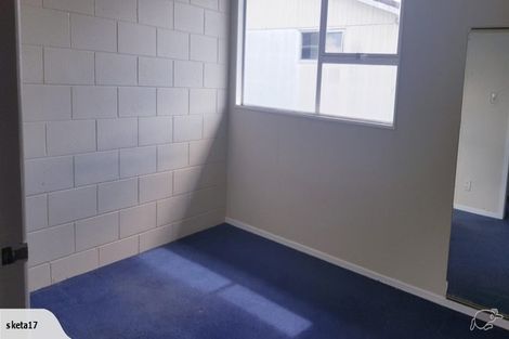 Photo of property in 8/100 Martin Street, Wallaceville, Upper Hutt, 5018