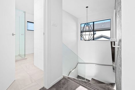 Photo of property in 747b River Road, Chartwell, Hamilton, 3210