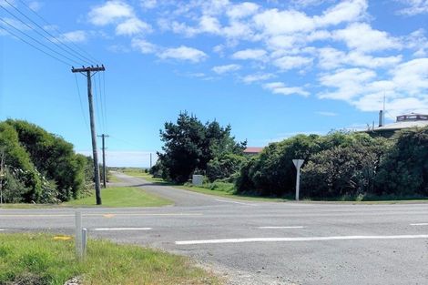Photo of property in 1 Coates Terrace, Rapahoe, Greymouth, 7803