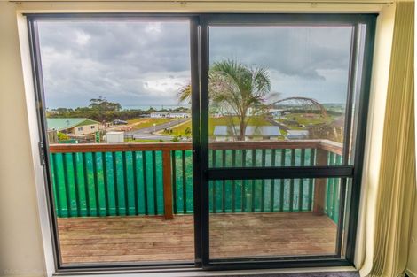 Photo of property in 5 Te Ahu Place, Karikari Peninsula, Kaitaia, 0483
