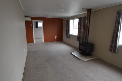 Photo of property in 36 Tasman Road, Twizel, 7901