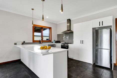 Photo of property in 206 Smart Road, Hillsborough, New Plymouth, 4372