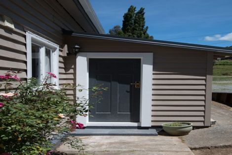 Photo of property in 38 Ruru Road, Taihape, 4720