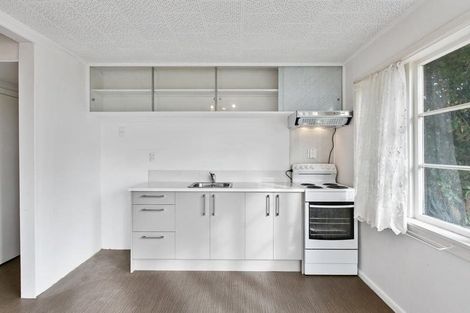 Photo of property in 41 Blockhouse Bay Road, Avondale, Auckland, 1026