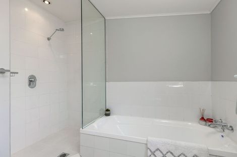 Photo of property in 12 Parker Street, Mayfield, Blenheim, 7201