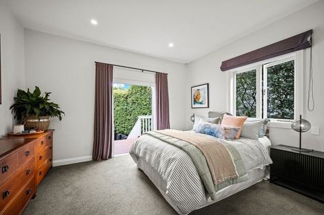 Photo of property in 21 Lloyd Avenue, Mount Albert, Auckland, 1025