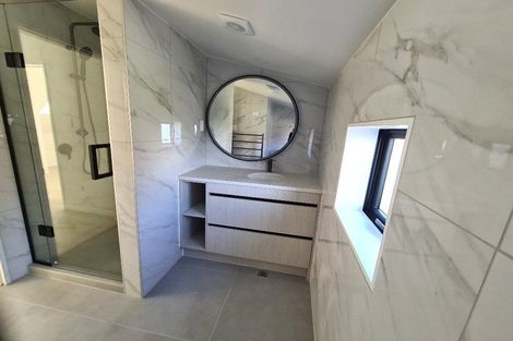 Photo of property in 34d Weldene Avenue, Glenfield, Auckland, 0629