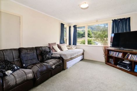 Photo of property in 16 Leslie Avenue, Western Heights, Rotorua, 3015