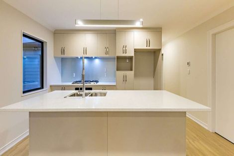 Photo of property in 49 Sapwood Crescent, Takanini, 2110
