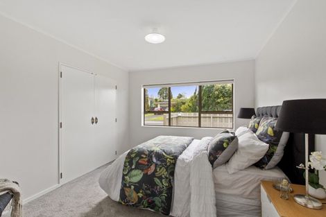 Photo of property in 1/33 Gills Avenue, Papakura, 2110