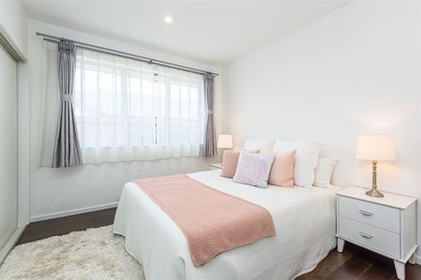 Photo of property in 11 Coull Street, Wigram, Christchurch, 8042