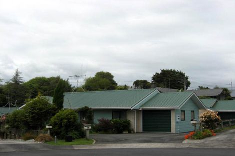 Photo of property in 80 Huntaway Downs, Te Awamutu, 3800