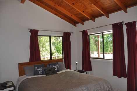 Photo of property in 44 Pine Valley Glade, Mangawhai, 0573