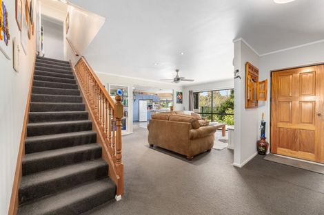 Photo of property in 521 Hickford Road, Foxton, 4891