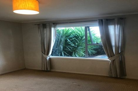 Photo of property in 4/2b Queensway, Three Kings, Auckland, 1024