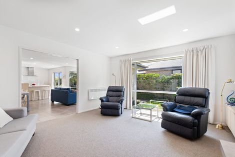 Photo of property in 3 Churchill Drive, Rangiora, 7400