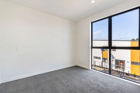 Photo of property in 38 Long George Drive, Totara Park, 2019