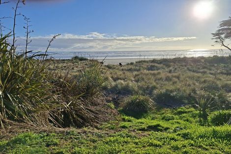 Photo of property in 213 Beach Road, Charleston, Cape Foulwind, 7892