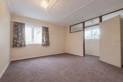 Photo of property in 28 Gear Terrace, Ranui, Porirua, 5024