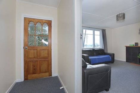 Photo of property in 7 Engles Road, Shannon, 4821