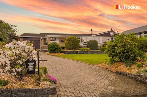 Photo of property in 26 Walton Park Avenue, Fairfield, Dunedin, 9018