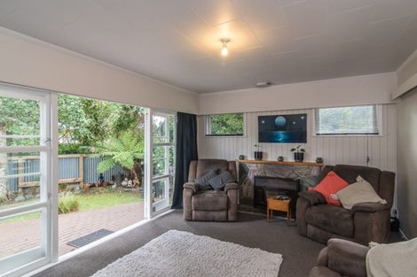 Photo of property in 7 Buckley Grove, Paraparaumu, 5032