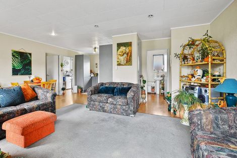 Photo of property in 15 Raroa Road, Paeroa, 3600