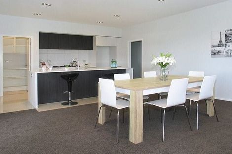 Photo of property in 30 Frances Brown Avenue, Aotea, Porirua, 5024