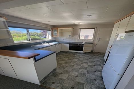 Photo of property in 9a Forth Street, Mosgiel, 9024