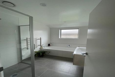 Photo of property in 15 Mclean Street, Pokeno, 2402