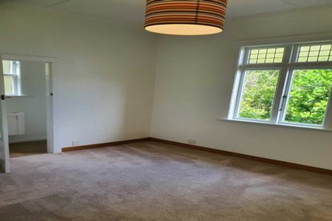 Photo of property in 77 Wilton Road, Wilton, Wellington, 6012