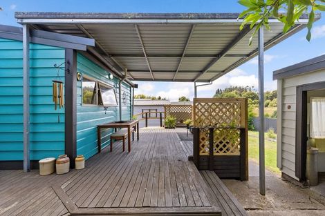 Photo of property in 36 Te Kumi Road, Te Kuiti, 3910