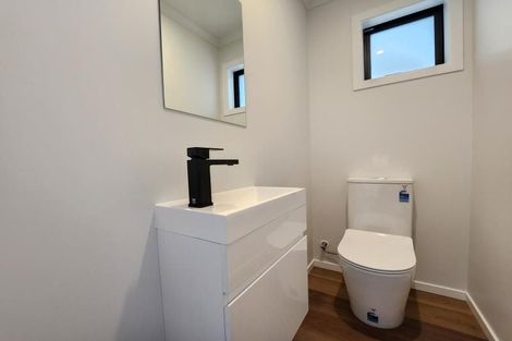 Photo of property in 30a Ken Douglas Drive, Aotea, Porirua, 5024