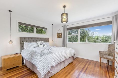 Photo of property in 102 Park Hill Road, Birkenhead, Auckland, 0626