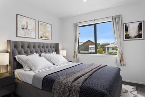 Photo of property in 19 Penny Grove, Nukuhau, Taupo, 3330