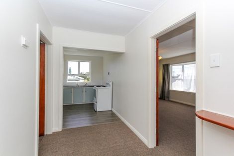 Photo of property in 280 Huatoki Street, Upper Vogeltown, New Plymouth, 4310