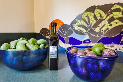 Photo of property in 220 Valley Views, Fitzherbert, Palmerston North, 4472