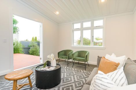 Photo of property in 620 Church Street, Terrace End, Palmerston North, 4410