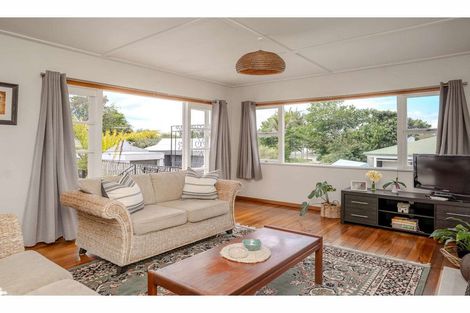 Photo of property in 38 Cobham Road, Kerikeri, 0230