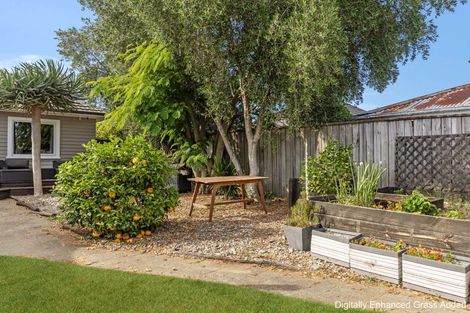 Photo of property in 222 Main Road Hope, Hope, Richmond, 7020