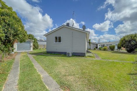 Photo of property in 4 Rakino Drive, Kerepehi, Paeroa, 3671