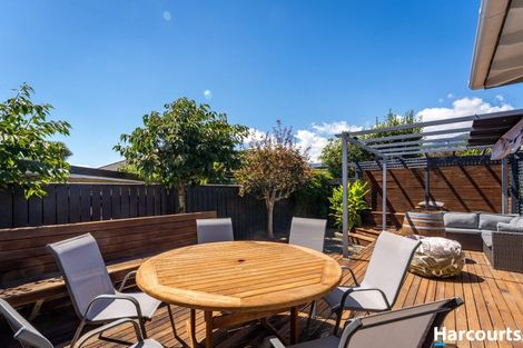 Photo of property in 428 Main Road Stoke, Stoke, Nelson, 7011