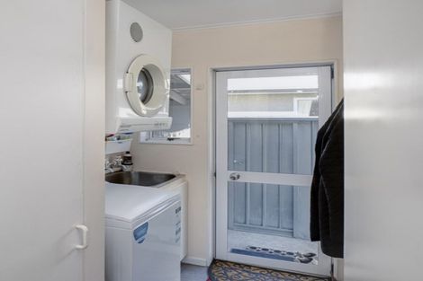 Photo of property in 58b Parkers Road, Tahunanui, Nelson, 7011