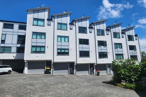 Photo of property in 72 Norwood Drive, Flat Bush, Auckland, 2019
