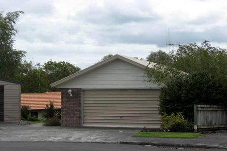 Photo of property in 85 Huntaway Downs, Te Awamutu, 3800